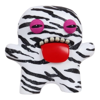 Nessiworld PMI FG6010 Fuggler Customizable Figür Model Asorti