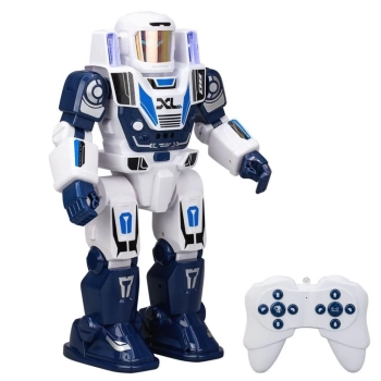 Nessiworld Program A Bot XL 88000