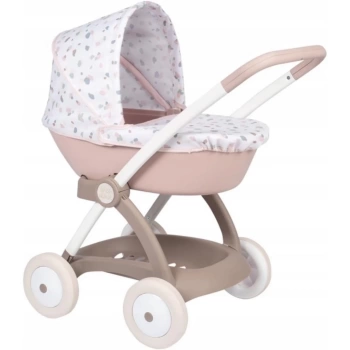 Nessiworld Pudra Bebek Puseti 58 cm