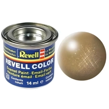 Nessiworld Revell Metallic 14 ml