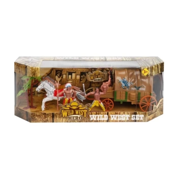 Nessiworld Funko POP Star Wars - Young Boba Fett (Young)
