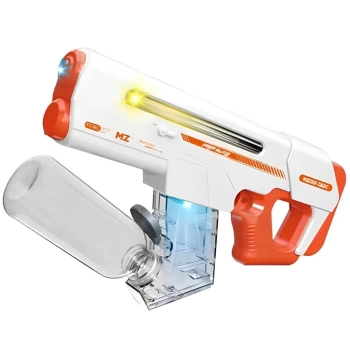 Nessiworld Şarjlı Su Tabancası 42 cm