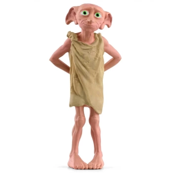 Nessiworld Schleich HP Dobby 13985