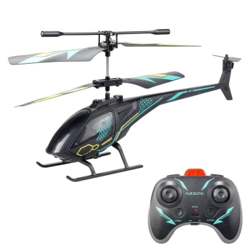 Nessiworld SIL 84753 AİR MAMBA HELİKOPTER