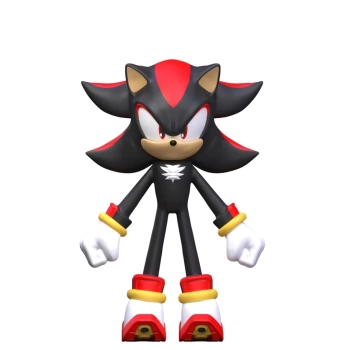 Nessiworld Sonic Aksiyon Figür