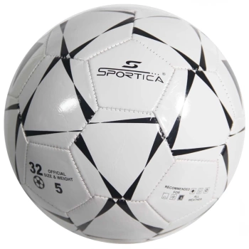 Nessiworld Sportica Futbol Topu BF200