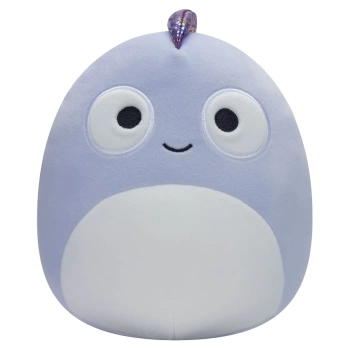 Nessiworld Squishmallow Bukalemun Coleen 40 cm