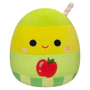 Nessiworld Squishmallow Elma Suyu Kutusu Jean 20 cm