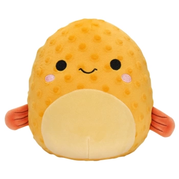 Nessiworld Squishmallow Kirpi Balığı Safa 20 cm