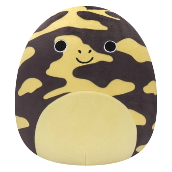 Nessiworld Squishmallow Semender Forest 20 cm