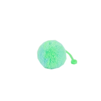 Nessiworld SR1813-3 Dikenli Elastik Top