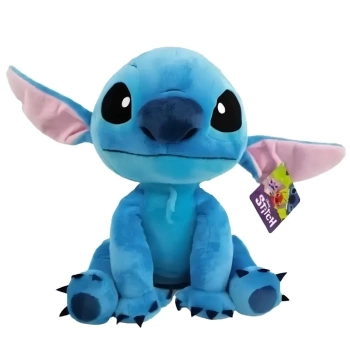 Nessiworld Stitch Peluş 50 cm