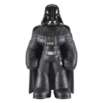 Nessiworld Stretch Darth Vader Figür TR401000