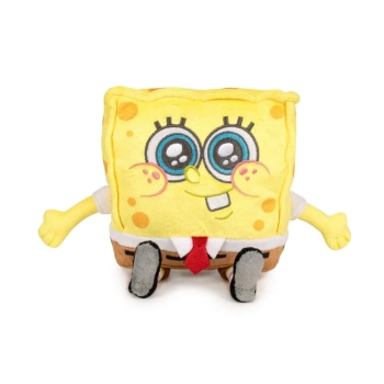 Nessiworld Süngerbob ve Arkadaşları Peluş 22 cm