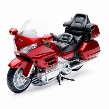 Nessiworld Sunman 1:12 Honda Gold Wing