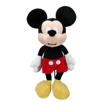 Nessiworld Sunman Mickey Core Peluş 76 cm