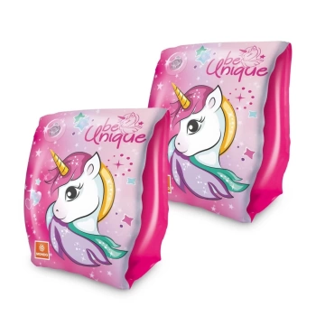 NessiWorld Sunman Unicorn Şişme Kolluk