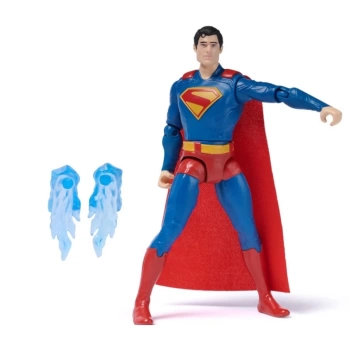 Nessiworld Superman Epic Strike Figür 15 cm