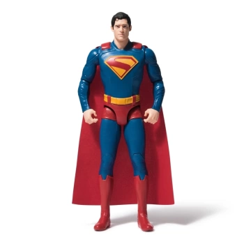 Nessiworld Superman Film Karakterleri 30 cm