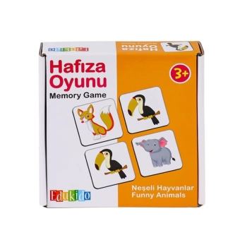 Nessiworld Sylvanian Families Bebek Denizkızı Dükkanı 5821