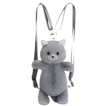 Nessiworld Sylvanian Families Bebek Denizkızı Dükkanı 5895