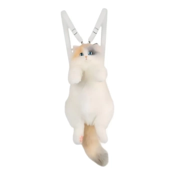 Nessiworld Sylvanian Families Bebek Denizkızı Dükkanı 5896