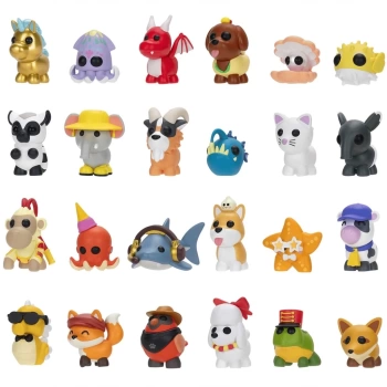 Nessiworld Sylvanian Families Bebek Denizkızı Dükkanı 5897