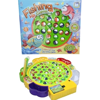 Nessiworld Sylvanian Families Bebek Denizkızı Dükkanı 5900
