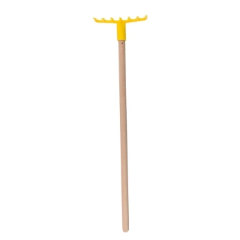 Nessiworld Tırmık Kürek Set (ADET FİYATIDIR)