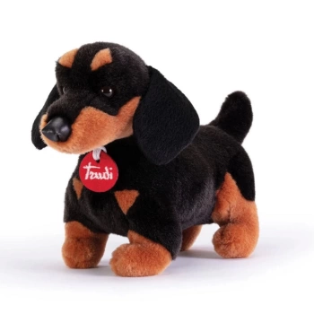 Nessiworld Trudi Peluş Bassotto Leo 25 cm