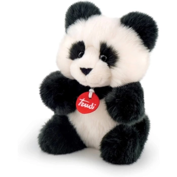 Nessiworld Trudi Peluş Panda 20 cm
