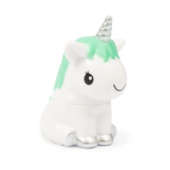Nessiworld Very Bella Unicorn Işıltısı Lip Balm