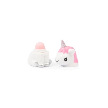 Nessiworld VRB45100 Very Bella - Unicorn Kiss Lip Balm