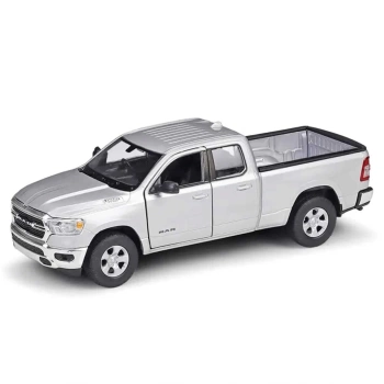 Nessiworld Welly 1:24 2019 Ram 1500