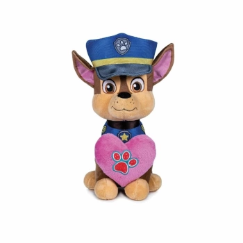 NessiWorld760022232 PAW Patrol Love Serisi 27 cm Peluş