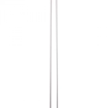 Örgü Şiş Klasik 4 Numara 35 Cm
