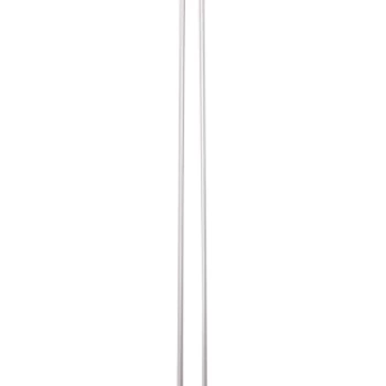 Örgü Şiş Klasik 5 Numara 35 Cm
