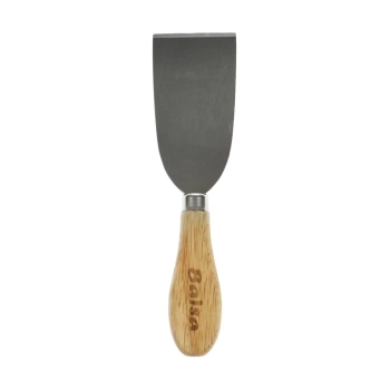 Peynir Bıçağı Geniş Spatula Royaleks-PB01