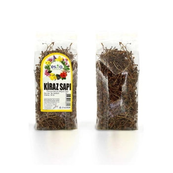 Poşet Kiraz Sapı 50 Gr.