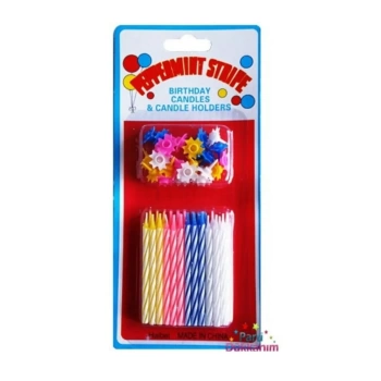 Renkli Pasta Mum Royaleks-250-205