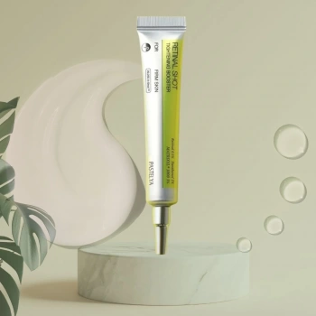 Retinal Shot Tightening Booster Krem | Cilt Yenileyici & Elastikiyet Arttırıcı 15g