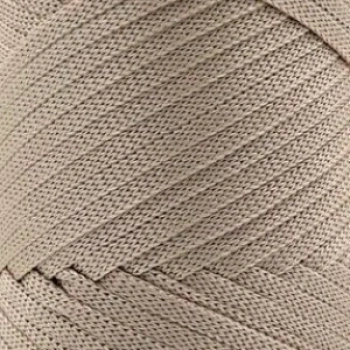 Ribbon Polyester 4 Mm Bej
