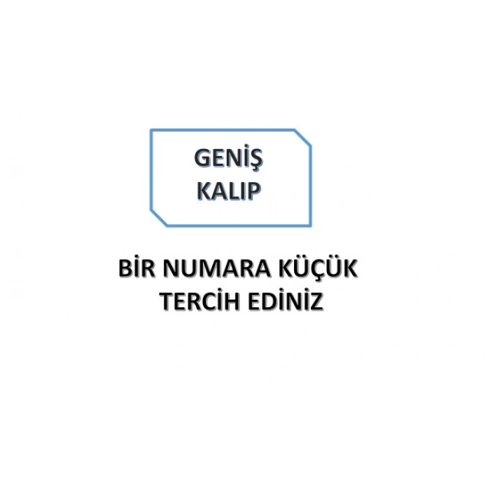 Kadın Siyah Taşlı Platformlu Yüksek Topuklu Ayakkabı ve Çanta Takımı