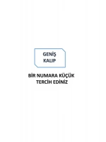 Kadın Ten Saten Taşlı Platformlu Yüksek Topuklu Ayakkabı