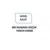 Kadın Siyah Taşlı Platformlu Yüksek Topuklu Ayakkabı ve Çanta Takımı