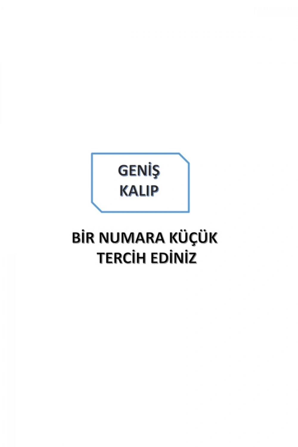 Kadın Ten Saten Taşlı Platformlu Yüksek Topuklu Ayakkabı