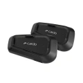 Spirit Bluetooth ve İnterkom İki Cihaz