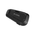 Spirit Bluetooth ve İnterkom İki Cihaz