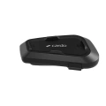 Spirit Bluetooth ve İnterkom İki Cihaz