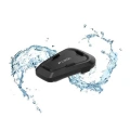 Spirit Bluetooth ve İnterkom İki Cihaz